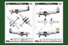 HobbyBoss 1/32 A-26B Invader thumbnail