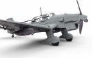 Airfix 1/48 Junkers Ju87R-2/B-2 Stuka thumbnail