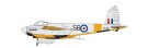 Airfix 1/72 De Havilland Mosquito B.XVI/B.35/TT.35 thumbnail
