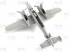 ICM 1/48 WWII German Night Fighter Do 217J-1/2 thumbnail