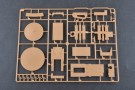 I Love Kit 1/35 M65 280mm Atomic Cannon - Atomic Annie thumbnail