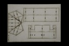 Italeri 1/72 Montecassino Abbey 1944 - Breaking the Gustav Line - Battle Set thumbnail