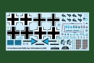HobbyBoss 1/18 Messerschmitt Bf109E, Sept, 1940 thumbnail