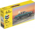 Heller Startsett 1/43 BMW 630 CS thumbnail
