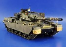 Eduard 1/35 Detaljsett Chieftain Mk.5 (for Tamiya Kit) thumbnail