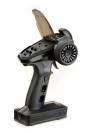 Absima 4-kanals CR4S-V2 radio med mottaker thumbnail