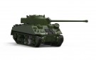Airfix 1/72 Sherman Firefly Vc thumbnail