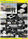 Dragon 1/35 Tiger I (Early Production) Michael Wittmann Eastern Front 1944 thumbnail