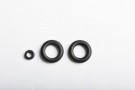 Trumpeter 1/32 Messerschmitt Bf-109 E-7 thumbnail