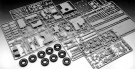Revell 1/35 MAN 10t milgl truck 8x8 thumbnail