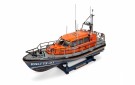 Airfix Startsett 1/72 RNLI Shannon Class Lifeboat thumbnail