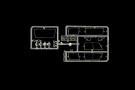 Italeri 1/24 Range Rover Classic thumbnail
