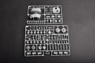 Trumpeter 1/35 Soviet KV-1S Heavy Tank thumbnail