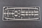 I Love Kit 1/200 Japanese Battleship Mikasa 1905 thumbnail