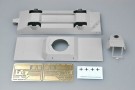 Trumpeter 1/35 German Panzerjagerwagen Vol.2 thumbnail