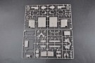 Trumpeter 1/200 USS Iowa BB-61 thumbnail