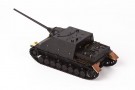 Eduard 1/35 Detaljsett Panzer IV/70 (A) (for Tamiya kit) thumbnail