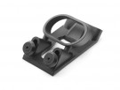 MV150189 Maverick HD Rear Wing Mount thumbnail