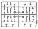 ICM 1/35 German Infantry (1939-1942) thumbnail