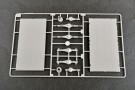 Trumpeter 1/35 Russian KAMAZ-4310 Truck thumbnail