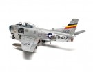 Airfix 1/48 North American F-86F Sabre thumbnail
