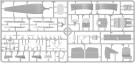 Miniart 1/48 Junkers F13 Early Production thumbnail