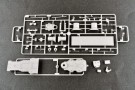 Trumpeter 1/350 Italian Heavy Cruiser Zara thumbnail