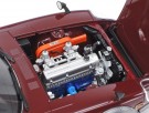 Tamiya 1/24 Nissan Fairlady 240ZG thumbnail