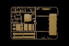 Italeri 1/35 Marder III Ausf. H Sd. Kfz.138 thumbnail