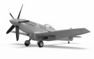 Airfix 1/48 Supermarine Spitfire FR Mk.XIV thumbnail