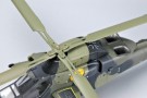 Hobbyboss 1/72 EC-665 Tiger UHT (German) thumbnail