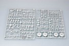 Trumpeter 1/35 German Panzerjagerwagen Vol.2 thumbnail