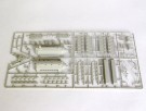 Trumpeter 1/16 T-34/76 Model 1942 with full interior thumbnail