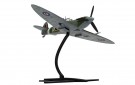 Airfix Startsett 1/72 Supermarine Spitfire Mk.Vc thumbnail