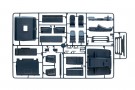 Italeri 1/24 Scania R730 Streamlin Team Chimera thumbnail