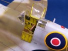 Trumpeter 1/24 Supermarine Spitfire Mk.Vb Float Plane thumbnail
