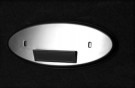 Bronco Models 1/350 German Long Range Submarine U-IX thumbnail