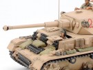 Tamiya 1/35 German Panzerkampfwagen IV Ausf.G (Early Production) thumbnail
