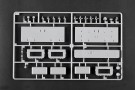 Trumpeter 1/16 Pz.Bef.Wg.Fahrgestell Pz.Kpfw.III.Asuf.J thumbnail