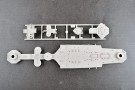 Trumpeter 1/350 HMS Kent thumbnail
