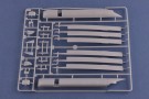 HobbyBoss 1/48 CH-47A Chinook thumbnail