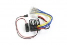 Tamiya ESC TEU-106BK For Twin Motor thumbnail