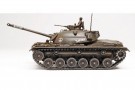 Monogram 1/35 M48 A-2 Patton Tank thumbnail