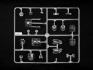ICM 1/48 German Ju 88D-1 thumbnail