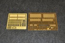 Trumpeter 1/35 Soviet T-10A Heavy Tank thumbnail