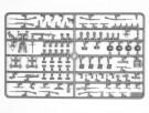 ICM 1/35 American Expeditionary Forces in Europe 1918 thumbnail