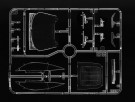 Tamiya 1/24 Honda Prelude (BF1) thumbnail