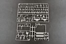 Trumpeter 1/16 German Sd.Kfz.186 Jagdtiger thumbnail