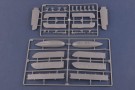 HobbyBoss 1/18 Focke-Wulf FW190 A-8 thumbnail