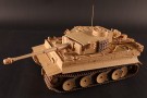 HobbyBoss 1/16 Pz. Kpfw. VI Tiger 1 - Early thumbnail